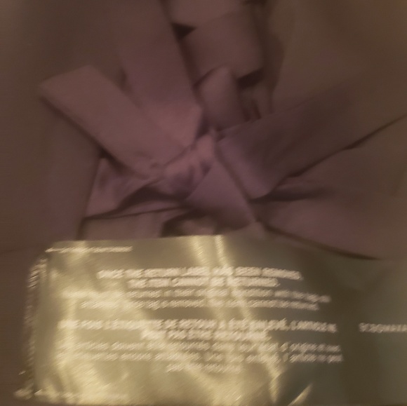 BCBG Dress Size 0 - Picture 3 of 4